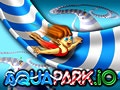 AquaPark iO