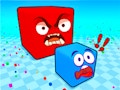 Block Eating Simulator