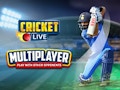 Cricket Live