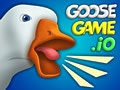 GooseGame iO