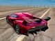 Madalin Cars Multiplayer