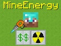 MineEnergy.Fun