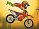 Moto X3M Bike Race