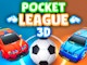 Pocket League 3D