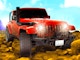 Revolution Offroad