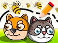 Save My Pet Party