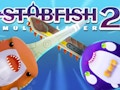 Stabfish2.io