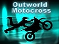 Outworld Motocross
