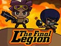 The Final Legion