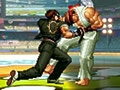 The King of Fighters Wing 1.91
