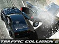 Traffic Collision 2