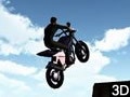 Moto Trix Sports 3D