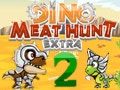 Dino Meat Hunt Extra 2