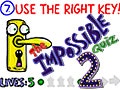 The Impossible Quiz 2