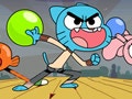 Gumball: Battle Bowlers