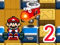 Mario Bomb It 2