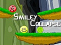 Smiley Collapse