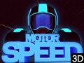 Motor Speed