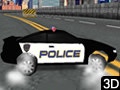 Super Police Pursuit 3D