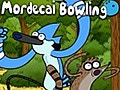 Mordecai Bowling