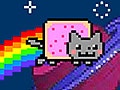 Nyan Cat Fever