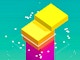 Box Tower