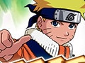 Naruto Battle For Leaf Village