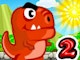 Dino Meat Hunt - New Adventure