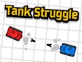 Tank Struggle