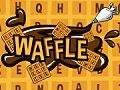 Waffle Words