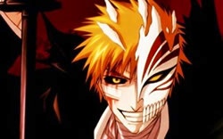 Bleach VS Naruto 3.3 Bleach VS Naruto 3.3